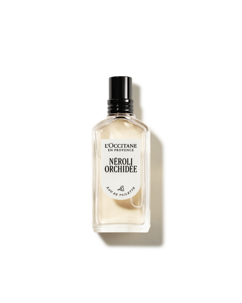 Eau de Toilette N&eacute;roli Orchid&eacute;e 50mL (N&eacute;roli & Orqu&iacute;dea), , large